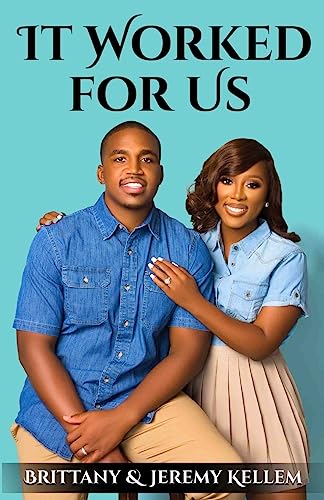 Oelder Buchhandlung – Lange Str, 59302 Oelde