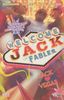 Jack of fables, Tome 2 : Jack Vegas