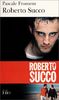 Roberto Succo (Folio)