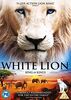White Lion [DVD] [UK Import]