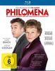 Philomena [Blu-ray]