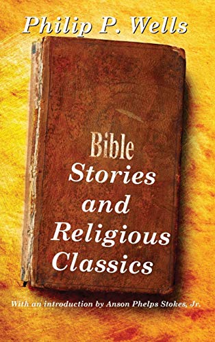 Bible Stories and Religious Classics (Elementary Explorers, Band 65)