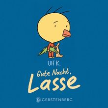 Gute Nacht, Lasse