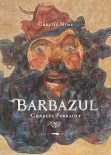 Barbazul (Clásicos ilustrados)
