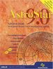 Astro Star 9.0