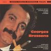 Georges Brassens N 4 - Collect