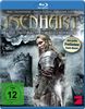 Isenhart - Die Jagd nach dem Seelenfänger [Blu-ray]