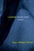 Counseling People with Cancer (Counseling and Pastoral Theology)