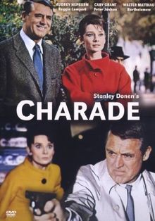 Charade