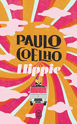 Livre : L'alchimiste, le livre de Paulo Coelho - A. Carrière - 9782910188139