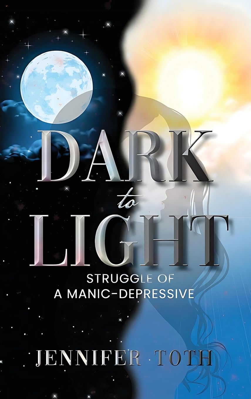 Oelder Buchhandlung – Lange Str, 59302 Oelde