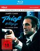 Thief - Der Einzelgänger (Director’s Cut + Kinofassung) / Kultfilm mit Starbesetzung (Pidax Film-Klassiker) [Blu-ray]