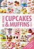 Cupcakes & Muffins von A-Z