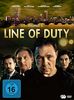 Line of Duty - Cops unter Verdacht, Staffel 5 [2 DVDs]