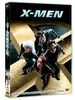 X-Men 1.5 (Édition simple) 