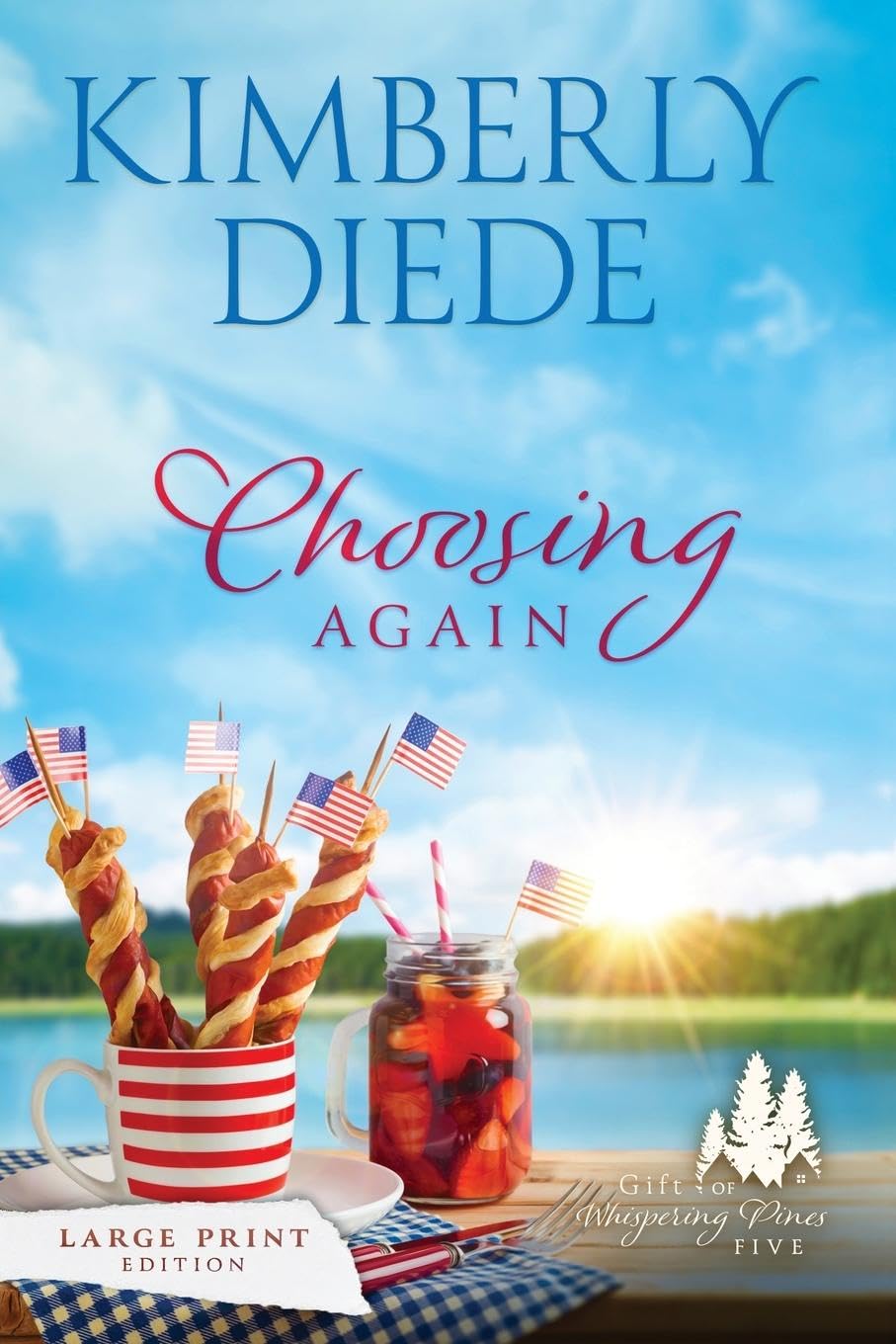 Oelder Buchhandlung – Lange Str, 59302 Oelde