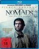 Nomads - Tod aus dem Nichts [Blu-ray]