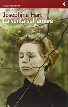 La verità sull'amore