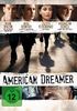 American Dreamer-Charmante Lügner