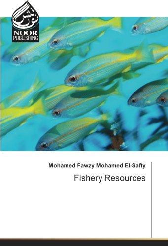 Fishery Resources