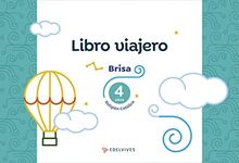 Proyecto Brisa - 4 años : Religión Católica