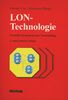 LON-Technologie: Verteilte Systeme in der Anwendung