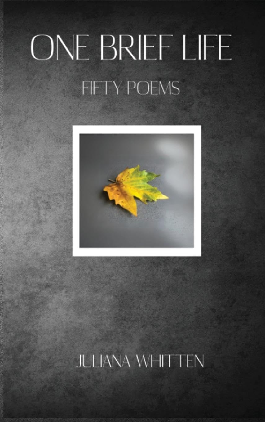 Oelder Buchhandlung – Lange Str, 59302 Oelde