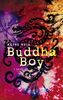 Buddha Boy: A Criminological Exploration of the Harms of Slavery and Racialised Injustice