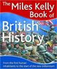 Miles Kelly Book of British History