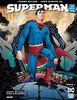 Superman: Das erste Jahr: Bd. 1