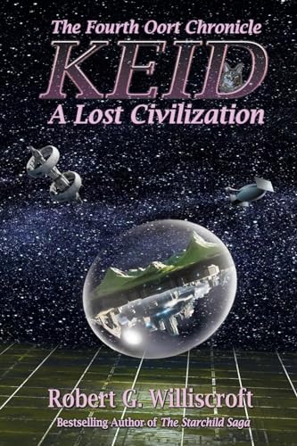 Oelder Buchhandlung – Lange Str, 59302 Oelde