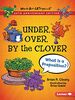 Under, Over, by the Clover, 20th Anniversary Edition: What Is a Preposition? (Words Are Categorical (R) (20th Anniversary Editions))