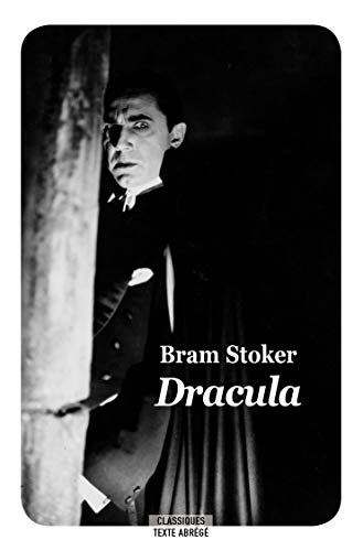 Ecole Des Loisirs Homme Dracula Texte Abrégé - Bram Stoker - Broché - Roman Adolescent - Image 3