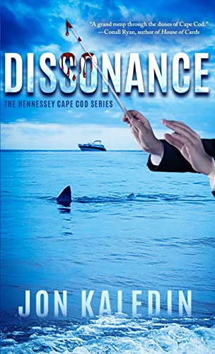 Oelder Buchhandlung – Lange Str, 59302 Oelde