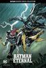 Batman Graphic Novel Collection: Special: Bd. 1: Batman Eternal Teil 1