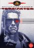 Terminator (Einzel-DVD)