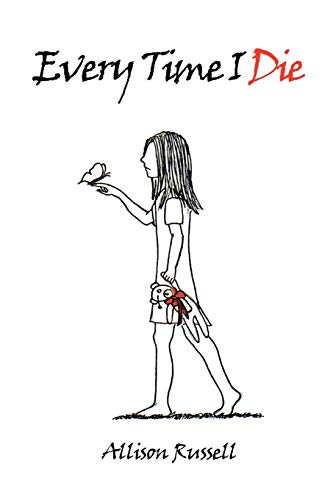 Every Time I Die