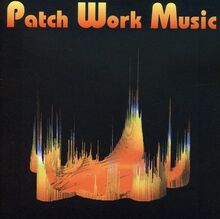 Patchwork Music