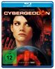 Cybergeddon [Blu-ray]