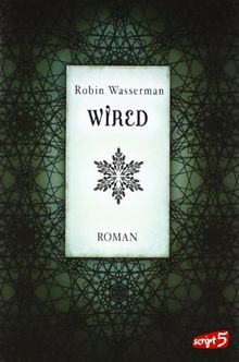 Wired