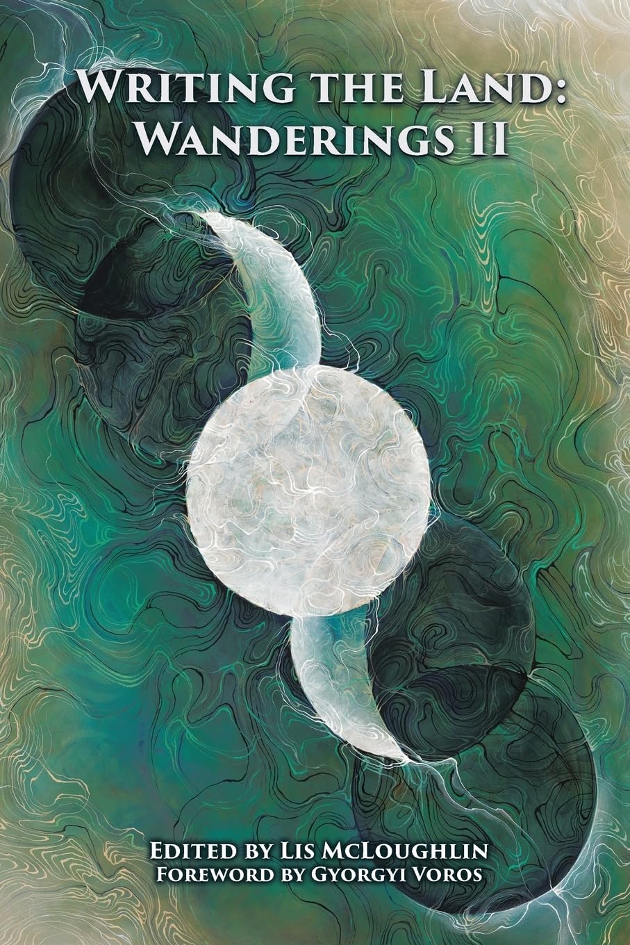 Oelder Buchhandlung – Lange Str, 59302 Oelde