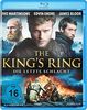 The King's Ring - Die letzte Schlacht [Blu-ray]