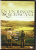 En Un Rincón De La Toscana (Import Dvd) (2012) Jackson, Joshua; Keitel, Harvey
