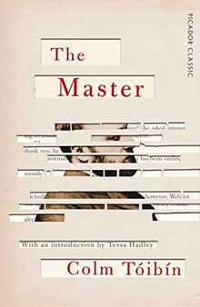 The Master (Picador Classic, Band 73)