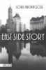 East Side Story: Roman
