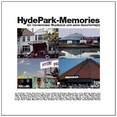 >Hyde Park
