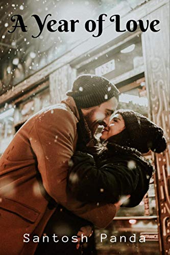 A Year of Love