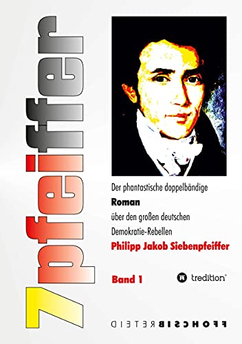 7pfeiffer: Der Demokratie-Rebell