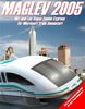 Train Simulator - Maglev 2005 / Transrapid