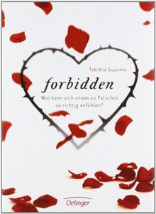 Forbidden